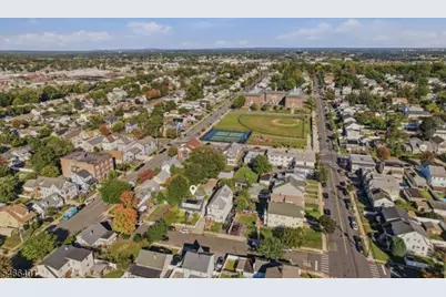 9-11 Raritan Ave, Paterson, NJ 07503 - Photo 11