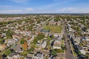 9-11 Raritan Ave, Paterson, NJ 07503 - Photo 11