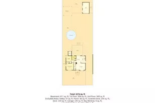 9-11 Raritan Ave, Paterson, NJ 07503 - Photo 43