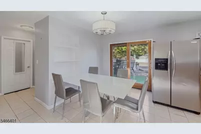9-11 Raritan Ave, Paterson, NJ 07503 - Photo 17