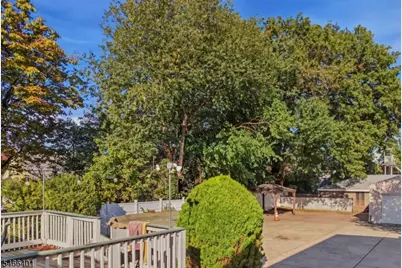 9-11 Raritan Ave, Paterson, NJ 07503 - Photo 7