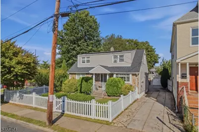 9-11 Raritan Ave, Paterson, NJ 07503 - Photo 3