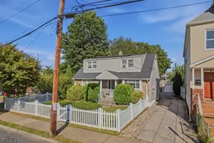 9-11 Raritan Ave, Paterson, NJ 07503 - Photo 3