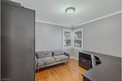 9-11 Raritan Ave, Paterson, NJ 07503 - Photo 23