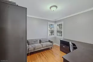 9-11 Raritan Ave, Paterson, NJ 07503 - Photo 23