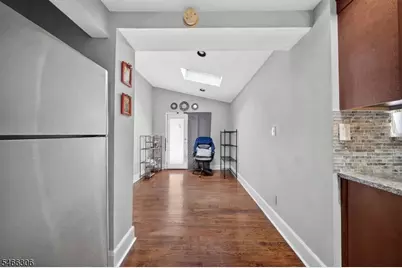 307 Conant St, Hillside, NJ 07205 - Photo 17