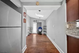 307 Conant St, Hillside, NJ 07205 - Photo 17