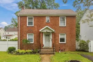 307 Conant St, Hillside, NJ 07205 - Photo 29