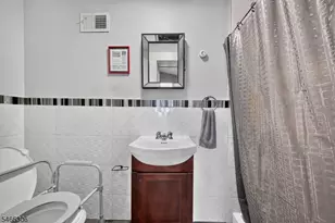 307 Conant St, Hillside, NJ 07205 - Photo 9