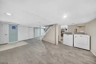 307 Conant St, Hillside, NJ 07205 - Photo 15