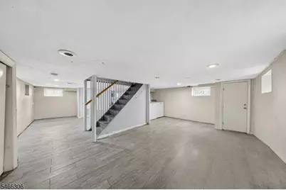 307 Conant St, Hillside, NJ 07205 - Photo 13