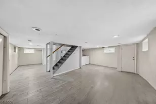 307 Conant St, Hillside, NJ 07205 - Photo 13
