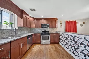307 Conant St, Hillside, NJ 07205 - Photo 3