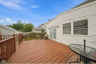 307 Conant St, Hillside, NJ 07205 - Photo 25