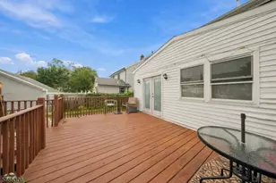 307 Conant St, Hillside, NJ 07205 - Photo 25