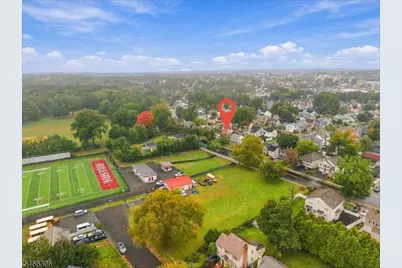 307 Conant St, Hillside, NJ 07205 - Photo 35