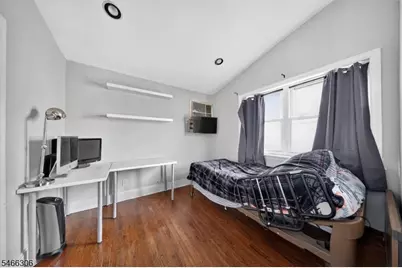307 Conant St, Hillside, NJ 07205 - Photo 19