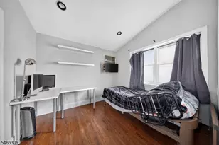 307 Conant St, Hillside, NJ 07205 - Photo 19