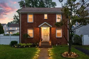 307 Conant St, Hillside, NJ 07205 - Photo 27