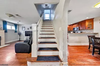 307 Conant St, Hillside, NJ 07205 - Photo 23