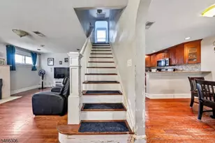 307 Conant St, Hillside, NJ 07205 - Photo 23
