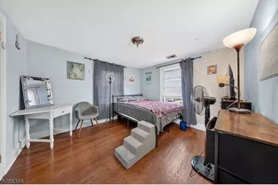 307 Conant St, Hillside, NJ 07205 - Photo 11