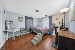 307 Conant St, Hillside, NJ 07205 - Photo 11