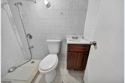 307 Conant St, Hillside, NJ 07205 - Photo 21