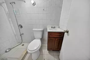 307 Conant St, Hillside, NJ 07205 - Photo 21