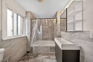 307 Conant St, Hillside, NJ 07205 - Photo 5