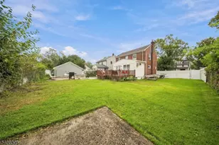 307 Conant St, Hillside, NJ 07205 - Photo 31
