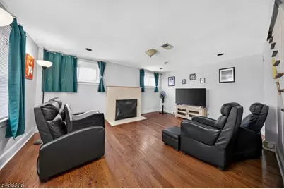 307 Conant St, Hillside, NJ 07205 - Photo 7