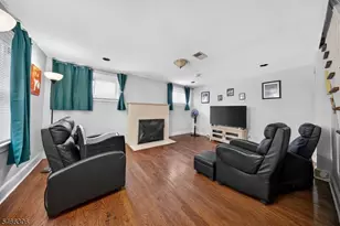 307 Conant St, Hillside, NJ 07205 - Photo 7