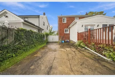 307 Conant St, Hillside, NJ 07205 - Photo 33
