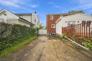 307 Conant St, Hillside, NJ 07205 - Photo 33