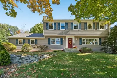 88 Vreeland Rd, West Milford Twp., NJ 07480 - Photo 1