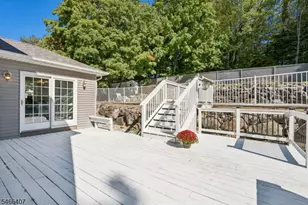 88 Vreeland Rd, West Milford Twp., NJ 07480 - Photo 33