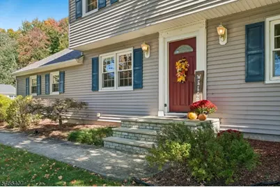 88 Vreeland Rd, West Milford Twp., NJ 07480 - Photo 3