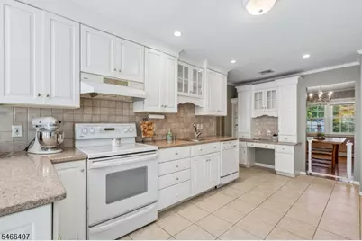 88 Vreeland Rd, West Milford Twp., NJ 07480 - Photo 13