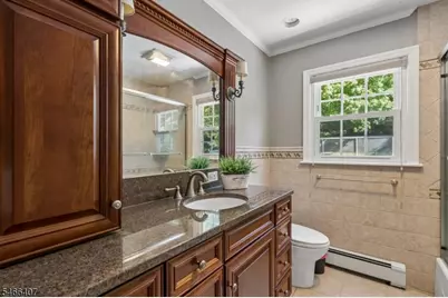 88 Vreeland Rd, West Milford Twp., NJ 07480 - Photo 27
