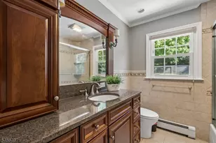 88 Vreeland Rd, West Milford Twp., NJ 07480 - Photo 27