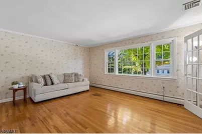 88 Vreeland Rd, West Milford Twp., NJ 07480 - Photo 7