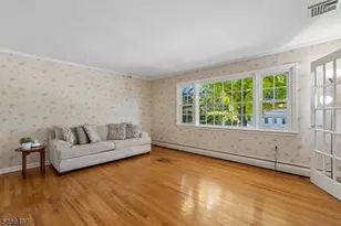 88 Vreeland Rd, West Milford Twp., NJ 07480 - Photo 7