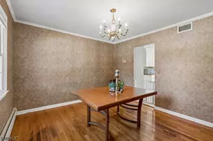 88 Vreeland Rd, West Milford Twp., NJ 07480 - Photo 9