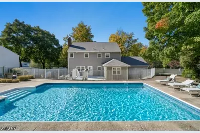 88 Vreeland Rd, West Milford Twp., NJ 07480 - Photo 37