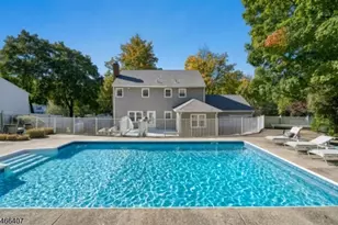 88 Vreeland Rd, West Milford Twp., NJ 07480 - Photo 37
