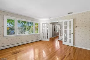 88 Vreeland Rd, West Milford Twp., NJ 07480 - Photo 5