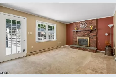 88 Vreeland Rd, West Milford Twp., NJ 07480 - Photo 19