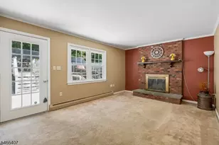 88 Vreeland Rd, West Milford Twp., NJ 07480 - Photo 19