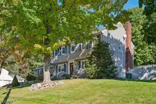 88 Vreeland Rd, West Milford Twp., NJ 07480 - Photo 43